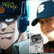 Illustration for article titled Making Anime Faces Is Hard in Real-Life